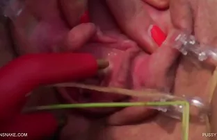 XXX Saya xxx mom jepang Gay Tetangga Sialan Dengan Punggung Kotor