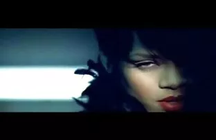 XXX Keinginan untuk video xxx selingkuh japan gairah intim