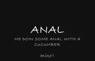 XXX Anal dengan lilin pertama porn sex jepang