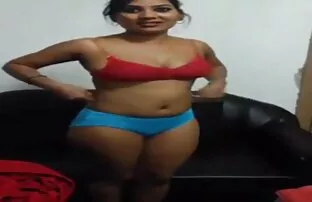 XXX Pelacur seksi video bokep xxx japan Keisha berbagi dengan Yhivi.