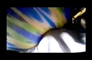 XXX COSPLAY Babes Star Whores Wake up the video bokep jepang tube Cunt