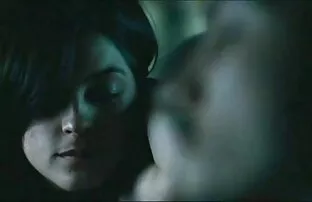 XXX Video japan sex mertua seks Amatir Dengan Babe Rio