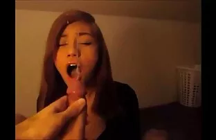 XXX Klip hot jepang xxx Brutal Yang Dibentur