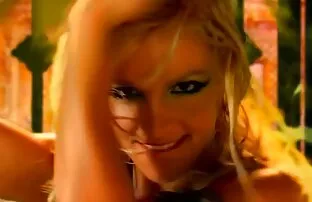 XXX Fabrice Audisi xxx jepang mp4