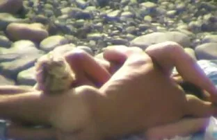 XXX Pelacur waptrick xxx video jepang fucking melakukan gila dan fucking
