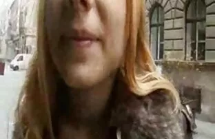 XXX Dua Amatir Hidup Liar video sex pelajar jepang Di Cam