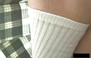 XXX Memiliki waptrick bokep japan penis dan senyum