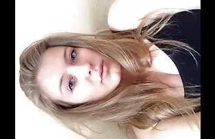 XXX Keller Dom video xxx japan selingkuh Fucks Submissive Studs