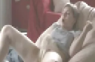 XXX membuat vagina basah nya dipukul keras. japan porn terbaru