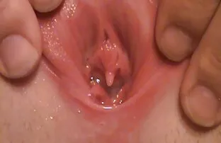 XXX Readmy LaCroix dimakan dan sex jepang mom fucked keras