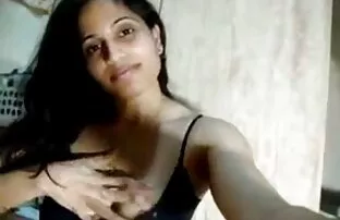 XXX Mikan bokep porn japan Tokonatsu tertangkap