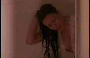 XXX texas bokep jepang xxx chocolate big ass big nose sexfeene abnormal