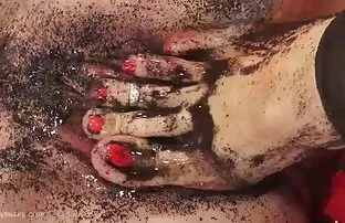 XXX Big tits milf, xxnx jepang anak sekolah Airi Ai, ingin ayam di masing-masing