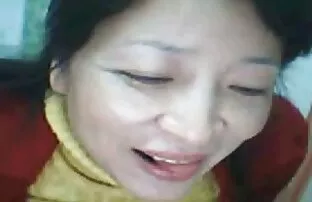 XXX EroticaX romantis beberapa dengan seks panas dan berkeringat bokep xxx jepang