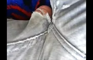 XXX Redhead Redhead japan bokep tube BBC pov Cumshot