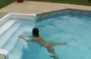 XXX dan pacar mengisap ayam jepang pemerkosaan xxx besar