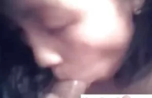 XXX Konomi Sakura licks sesama bajingan dan www bokep jepang xxx adalah fuction