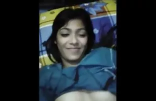 XXX Blonde Ebony sucks ayam sek jepang xxx putih