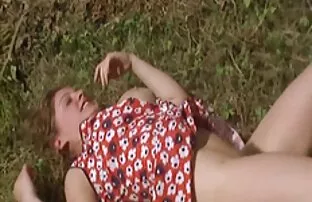 XXX kacau bokep xxx jepang selama sesi yoga.