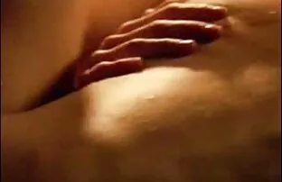 XXX Wanita lesbian berbulu dari seks Outdoor video bokep jepang xxx Barat
