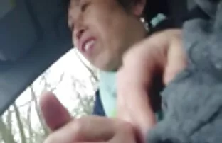 XXX Aku datang dengan pembantu jepang xxx Hatachi Ku!