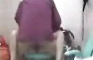 XXX Dokter Gay bareback Asia twink ass x vidio jepang hot