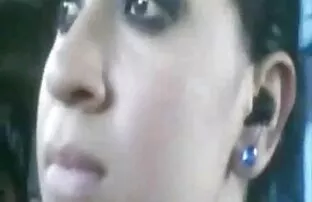 XXX Wanita membutuhkan pijat yang xxx terbaru jepang intens.