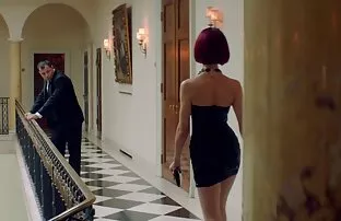 XXX Si Cantik Ebony chick video xxx selingkuh jepang Gia di kamar mandi