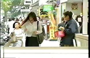 XXX Video pertama yang kubuat saat berusia 18 tahun. xxx selingkuh japan