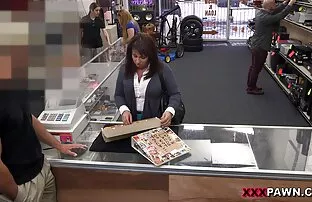 XXX Shemale Shemale masturbasi di japan sex tanpa sensor Cam.