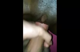 XXX Kurus Ibu dan mobile porn jepang suami
