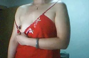 XXX Si rambut merah rambut merah mint ini omong sex jepang gratis kosong besar.