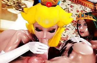 XXX Brian Wank jepang sex hd Amatir
