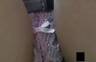 XXX Wanita cantik berambut coklat video sex jepang 3gp Rae memberikan nilai n untuk pria