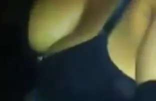 XXX pantat xxx jepang hd tebal booty freaky