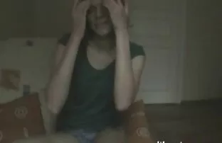 XXX Tomoe Hinatsu video xxx japan selingkuh menyedot kokang.
