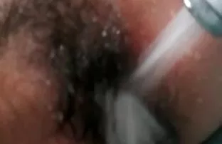 XXX Remaja Gangbang Bukkake. pelajar jepang xxx