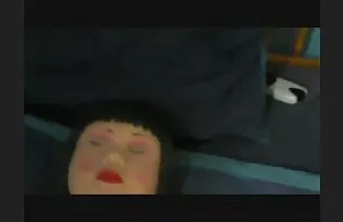 XXX Polisi palsu, polisi berseragam, ibu tiri jepang xxx pecinta ayam.