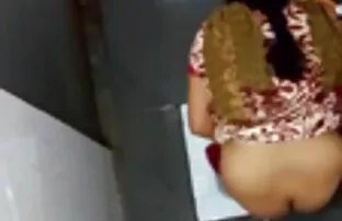 XXX Jessica mengajaknya tur erotis di sekelilingnya. bokep jepang selingkuh xxx