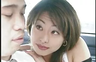 XXX Delicious pirang nymph menggosok vagina basah bokep tante jepang xxx nya