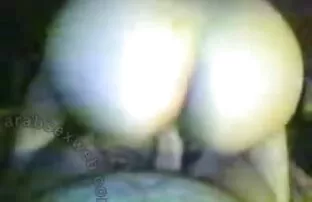 XXX Sexy pirang mengambil mandi xxx jepang new