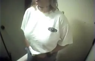 XXX Kecil
