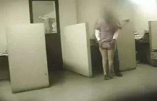 XXX Polisi xxxx bokep jepang Otot