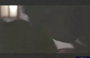 XXX Pria Baik Masturbasi Dengan xxnx bokep jepang Penis Besar.