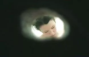 XXX Yanks bokep jepang xxcom Masturbasi