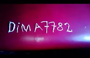 XXX Milf yang ramai adalah mama jepang xx caumblastada
