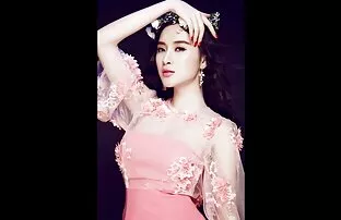 XXX Amatir selingkuh jepang xxx Latina kacau dan biasa