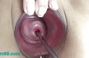 XXX alih-alih dildo waptrick video sex jepang saya menemukan