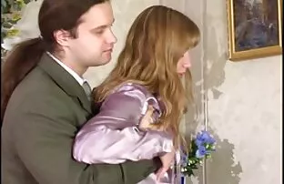 XXX Chumbling fat beauty fucked video sex jepang hd by a lo