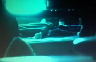 XXX Yuu mahir bokep pron japan menjerit sementara fucking